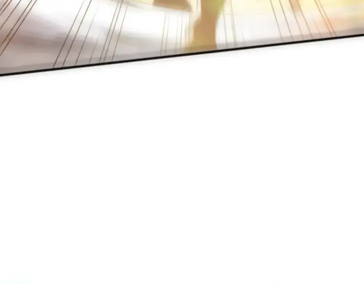 漫画《死灵法师！我即是天灾》第084话 第五轮挑战！第7张图