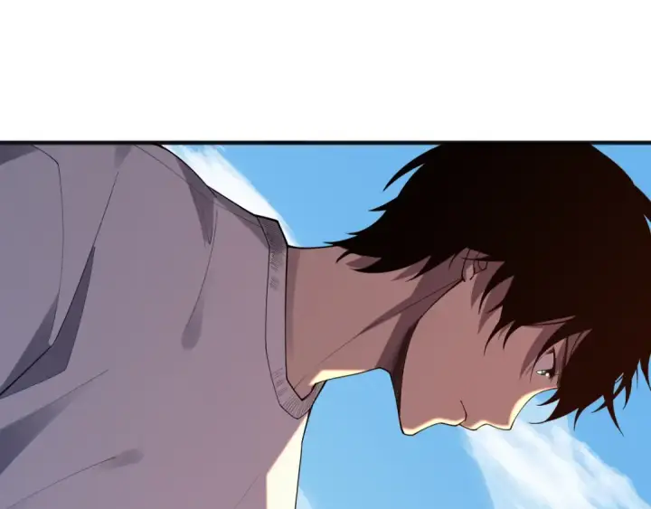 漫画《死灵法师！我即是天灾》第084话 第五轮挑战！第71张图