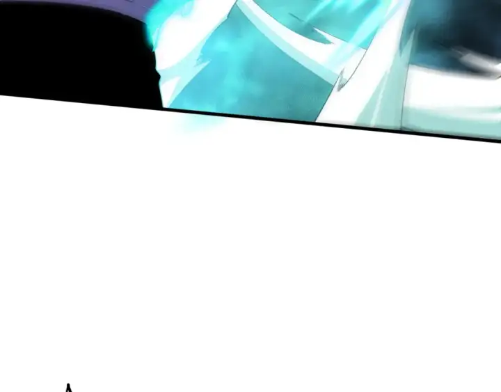 漫画《死灵法师！我即是天灾》第084话 第五轮挑战！第98张图