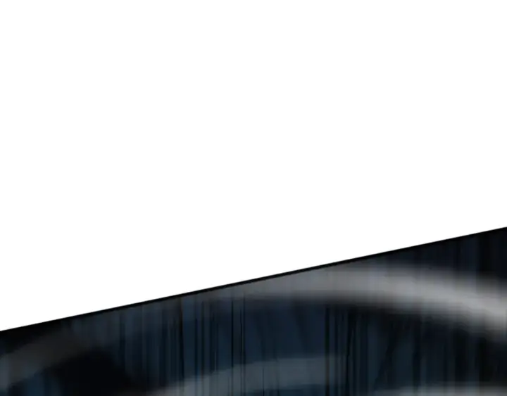 漫画《死灵法师！我即是天灾》第085话 手段尽出！第100张图