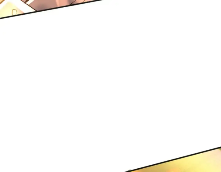 漫画《死灵法师！我即是天灾》第085话 手段尽出！第126张图
