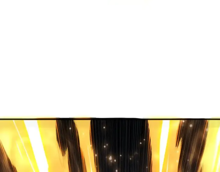 漫画《死灵法师！我即是天灾》第085话 手段尽出！第13张图