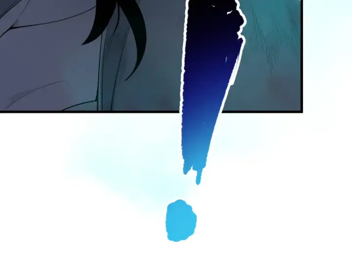 漫画《死灵法师！我即是天灾》第085话 手段尽出！第131张图