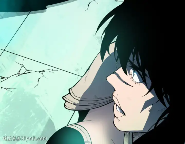 漫画《死灵法师！我即是天灾》第085话 手段尽出！第136张图