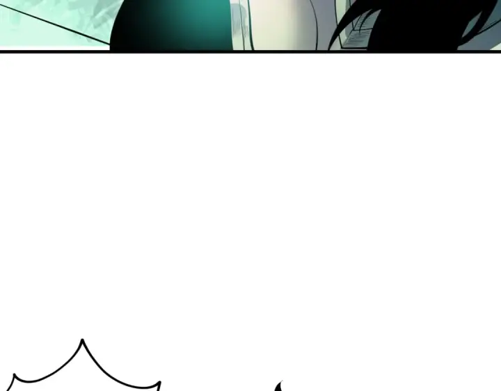 漫画《死灵法师！我即是天灾》第085话 手段尽出！第137张图