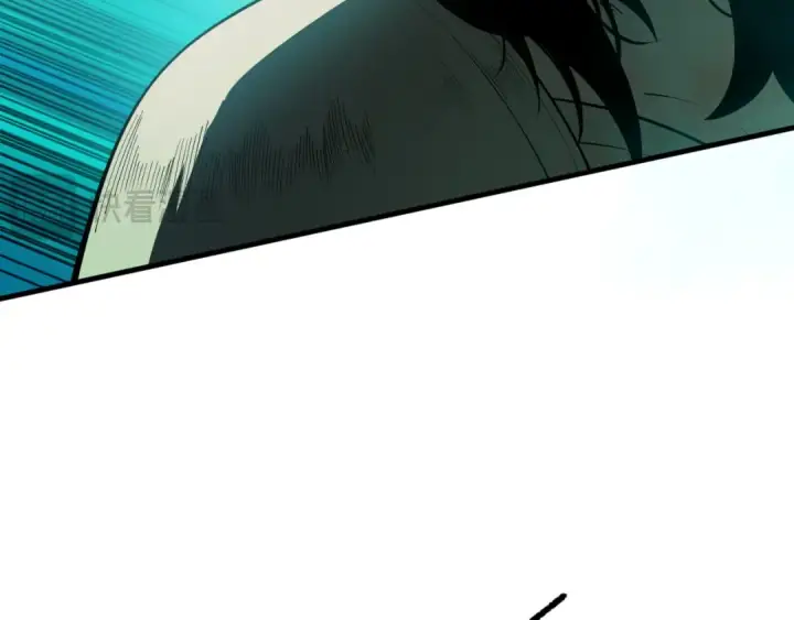 漫画《死灵法师！我即是天灾》第085话 手段尽出！第139张图