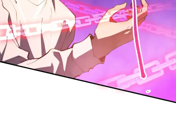 漫画《死灵法师！我即是天灾》第085话 手段尽出！第141张图