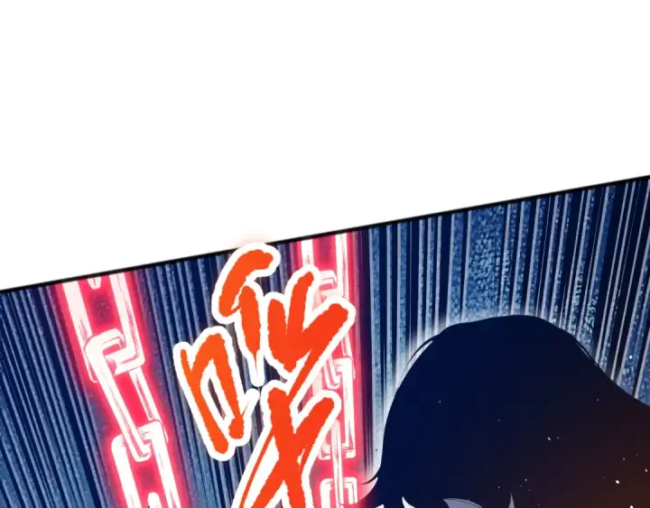 漫画《死灵法师！我即是天灾》第085话 手段尽出！第142张图