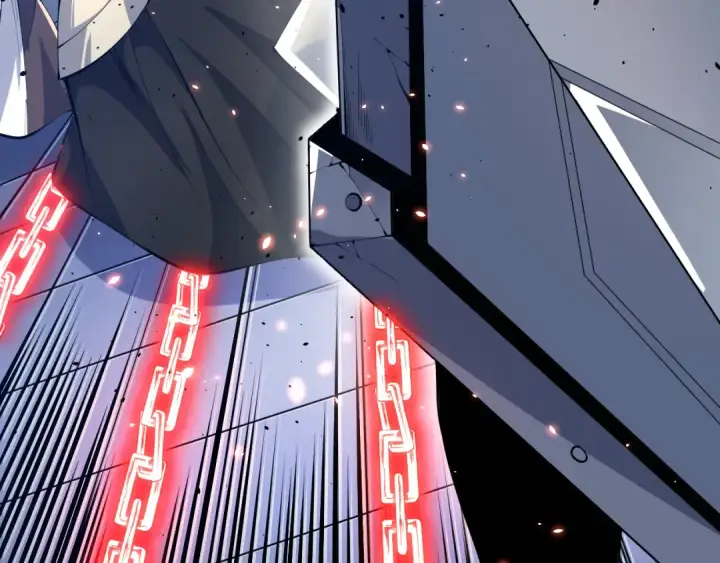 漫画《死灵法师！我即是天灾》第085话 手段尽出！第145张图