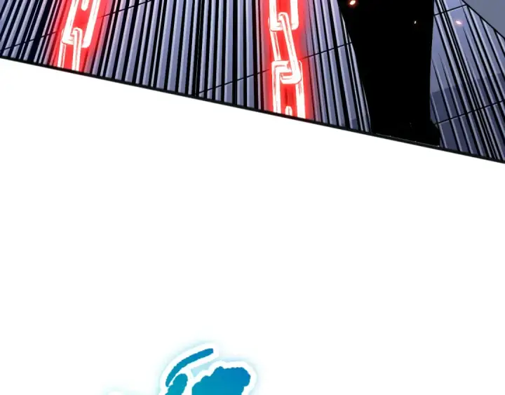 漫画《死灵法师！我即是天灾》第085话 手段尽出！第146张图
