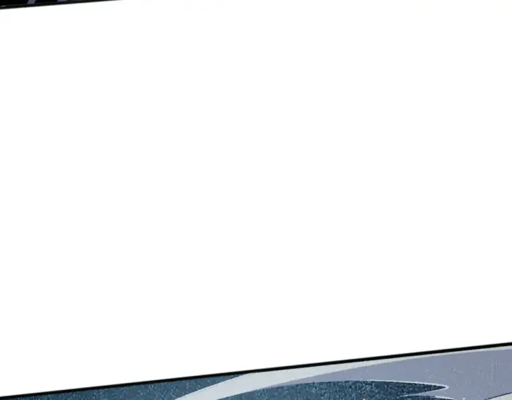漫画《死灵法师！我即是天灾》第085话 手段尽出！第149张图