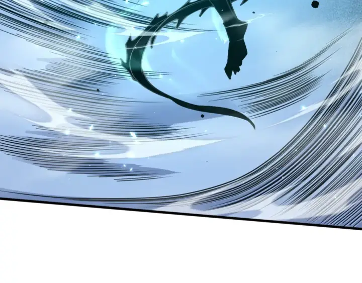 漫画《死灵法师！我即是天灾》第085话 手段尽出！第25张图