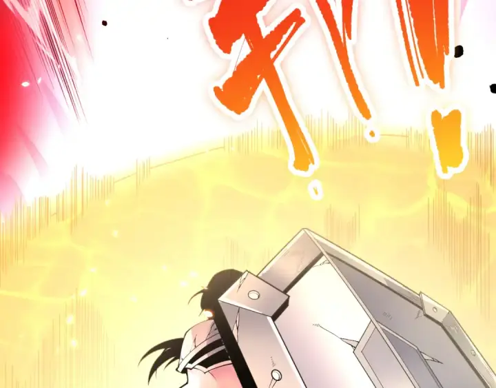 漫画《死灵法师！我即是天灾》第085话 手段尽出！第29张图