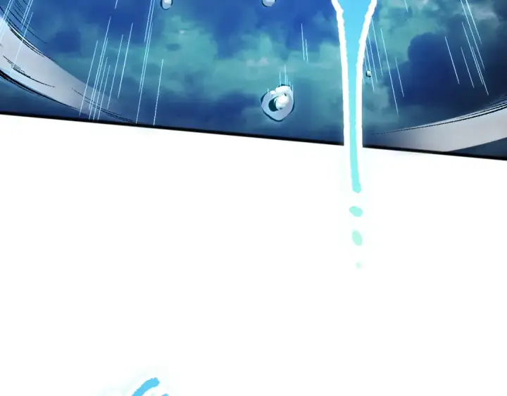 漫画《死灵法师！我即是天灾》第085话 手段尽出！第38张图