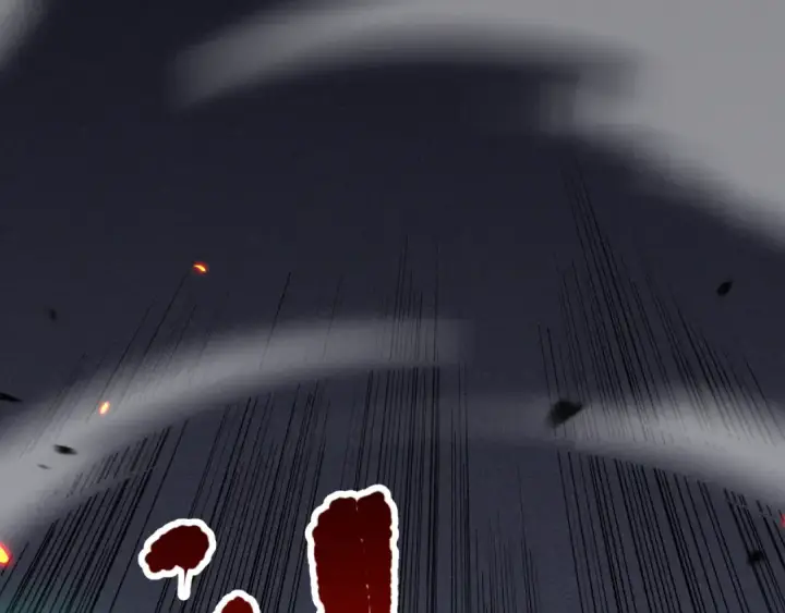 漫画《死灵法师！我即是天灾》第085话 手段尽出！第55张图