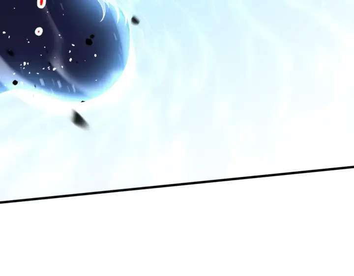 漫画《死灵法师！我即是天灾》第085话 手段尽出！第62张图