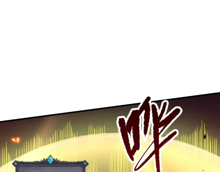 漫画《死灵法师！我即是天灾》第085话 手段尽出！第63张图