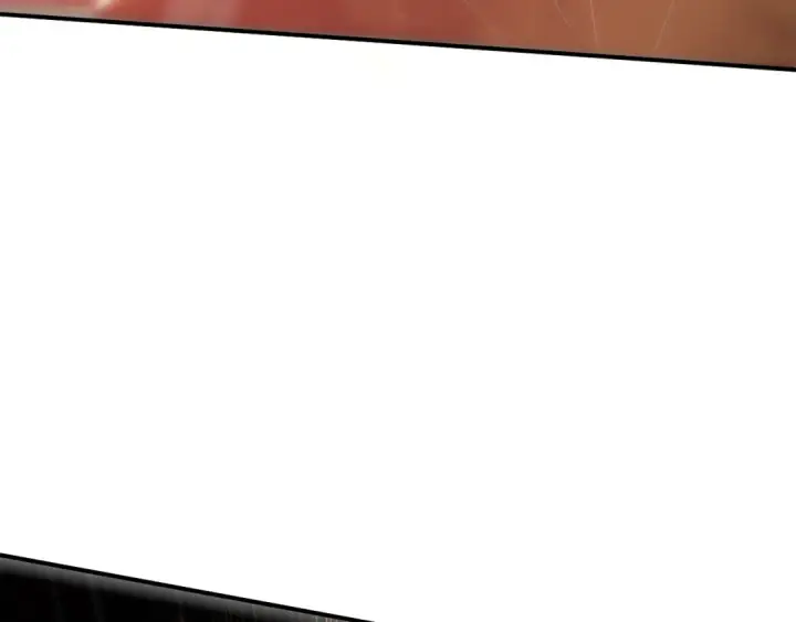 漫画《死灵法师！我即是天灾》第085话 手段尽出！第70张图