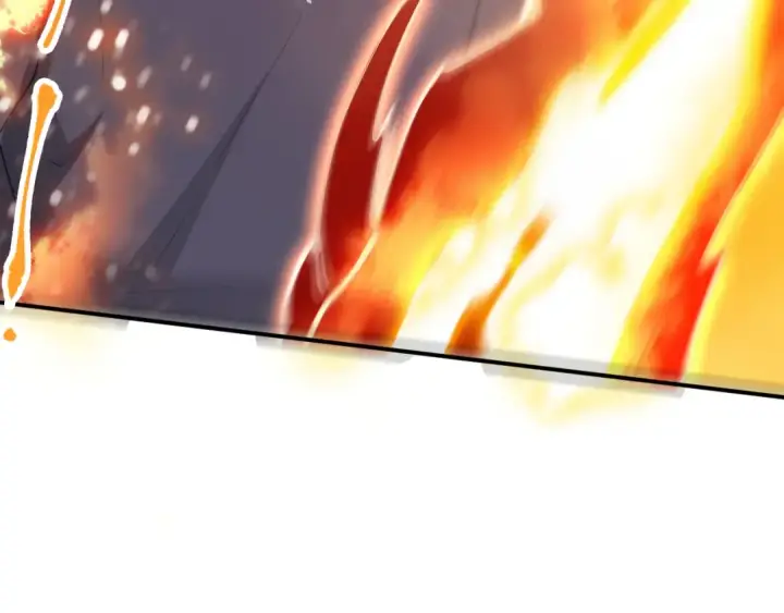 漫画《死灵法师！我即是天灾》第085话 手段尽出！第77张图