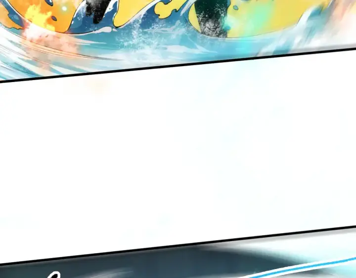 漫画《死灵法师！我即是天灾》第085话 手段尽出！第81张图