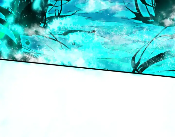 漫画《死灵法师！我即是天灾》第085话 手段尽出！第83张图