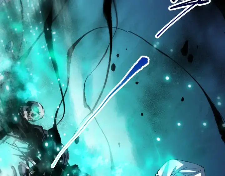 漫画《死灵法师！我即是天灾》第085话 手段尽出！第86张图
