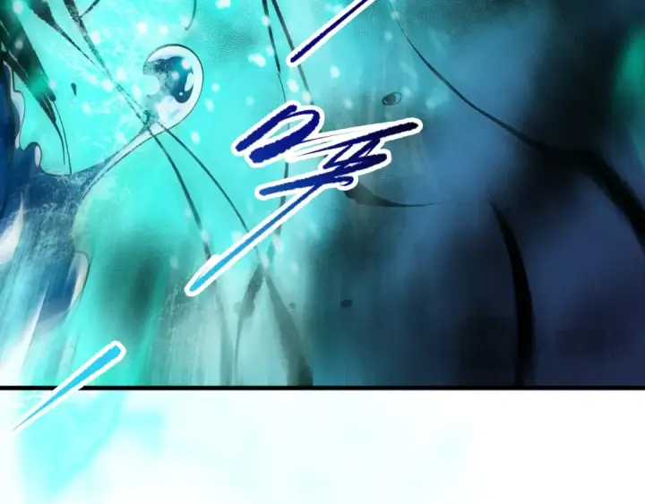 漫画《死灵法师！我即是天灾》第085话 手段尽出！第89张图