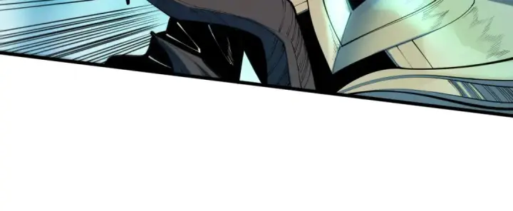 漫画《死灵法师！我即是天灾》第085话 手段尽出！第91张图
