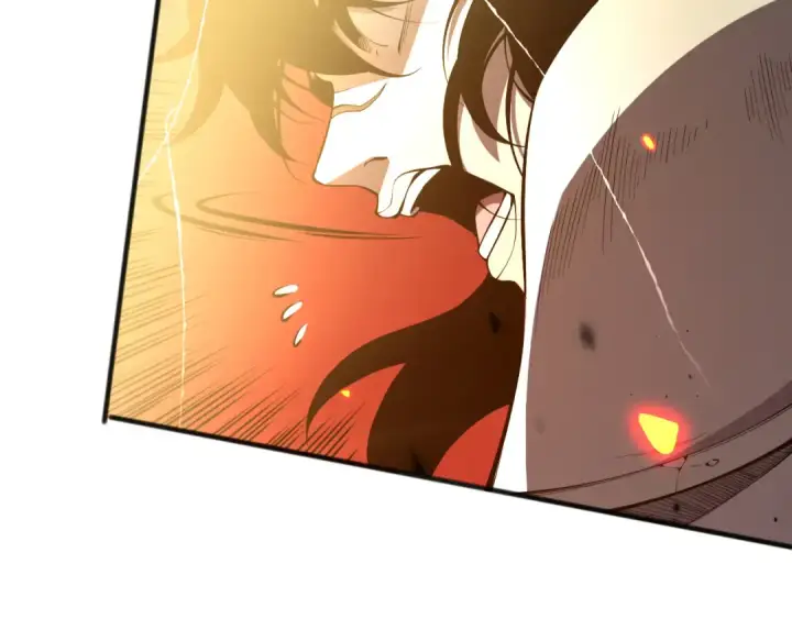漫画《死灵法师！我即是天灾》第085话 手段尽出！第97张图