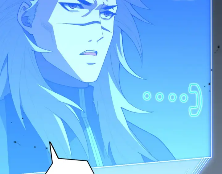 漫画《死灵法师！我即是天灾》第086话 强势取胜！第101张图