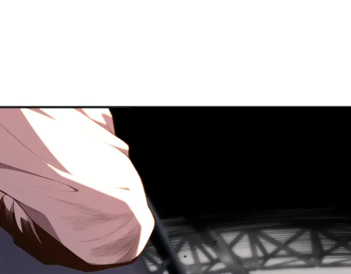 漫画《死灵法师！我即是天灾》第086话 强势取胜！第103张图