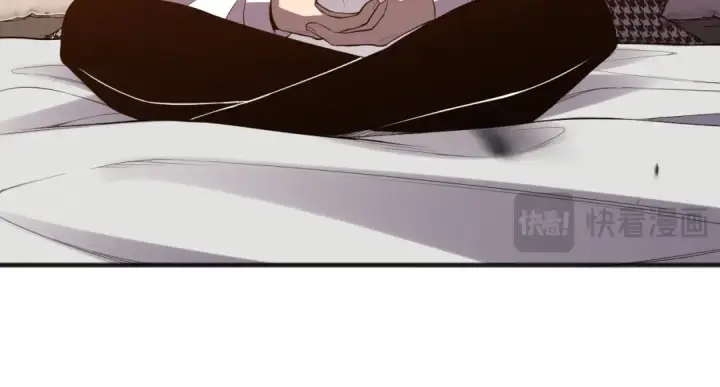 漫画《死灵法师！我即是天灾》第086话 强势取胜！第114张图