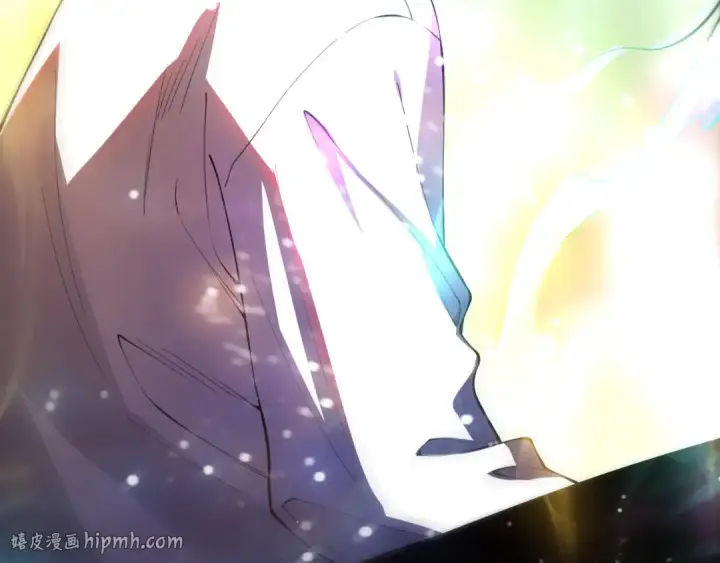 漫画《死灵法师！我即是天灾》第086话 强势取胜！第120张图