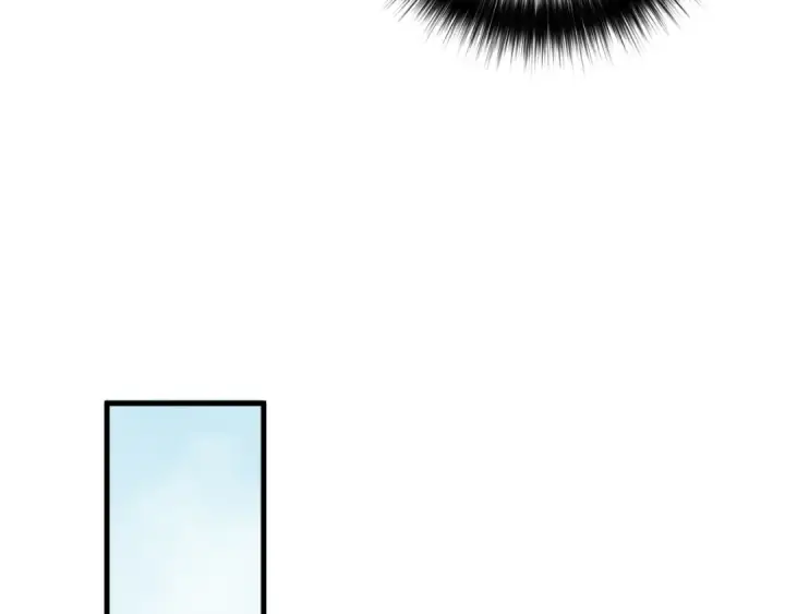漫画《死灵法师！我即是天灾》第086话 强势取胜！第122张图