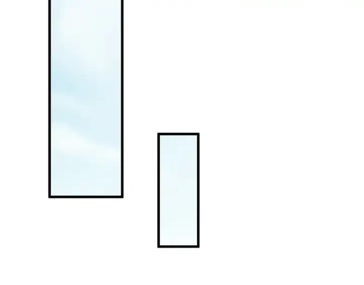 漫画《死灵法师！我即是天灾》第086话 强势取胜！第123张图