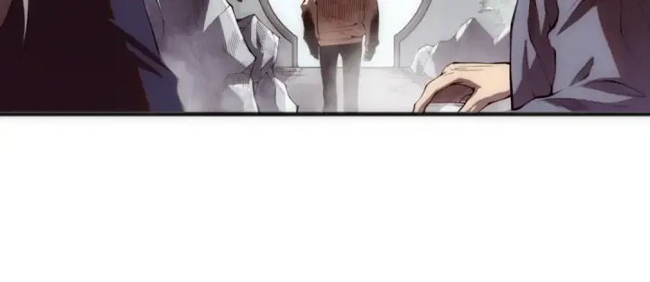 漫画《死灵法师！我即是天灾》第086话 强势取胜！第138张图