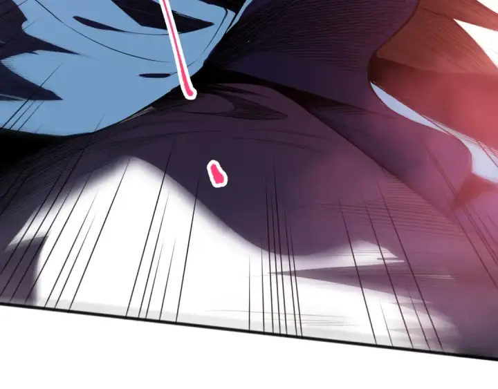 漫画《死灵法师！我即是天灾》第086话 强势取胜！第17张图