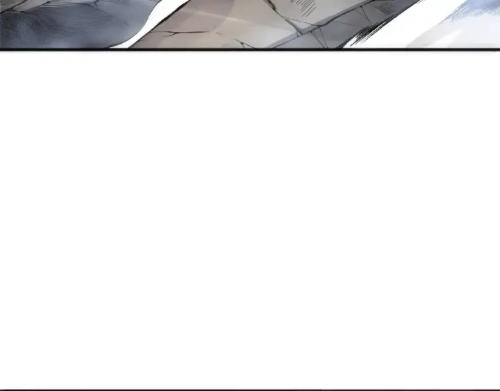 漫画《死灵法师！我即是天灾》第086话 强势取胜！第23张图
