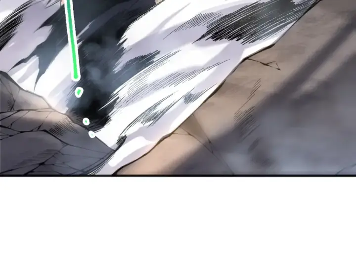 漫画《死灵法师！我即是天灾》第086话 强势取胜！第26张图