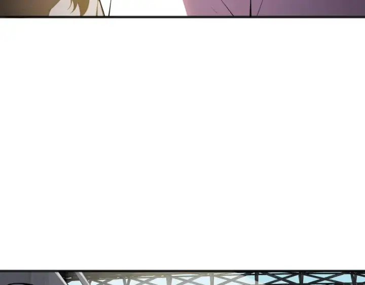 漫画《死灵法师！我即是天灾》第086话 强势取胜！第67张图
