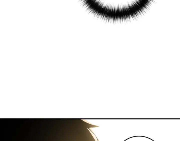 漫画《死灵法师！我即是天灾》第086话 强势取胜！第73张图