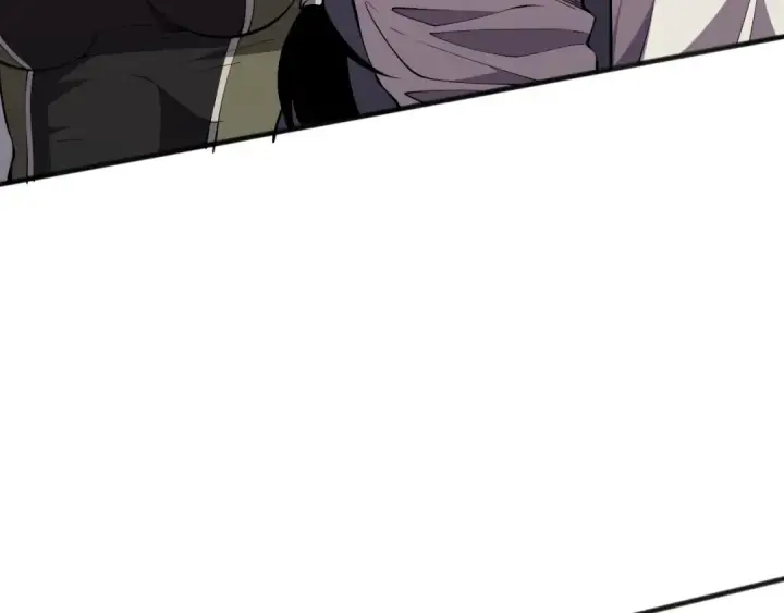 漫画《死灵法师！我即是天灾》第086话 强势取胜！第82张图