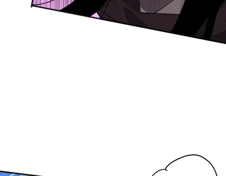 漫画《死灵法师！我即是天灾》第086话 强势取胜！第95张图