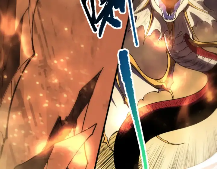 漫画《死灵法师！我即是天灾》第087话 重回副本殿堂第110张图