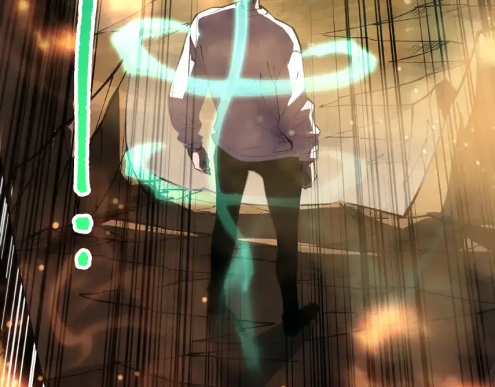 漫画《死灵法师！我即是天灾》第087话 重回副本殿堂第115张图