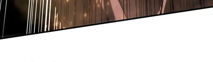 漫画《死灵法师！我即是天灾》第087话 重回副本殿堂第117张图