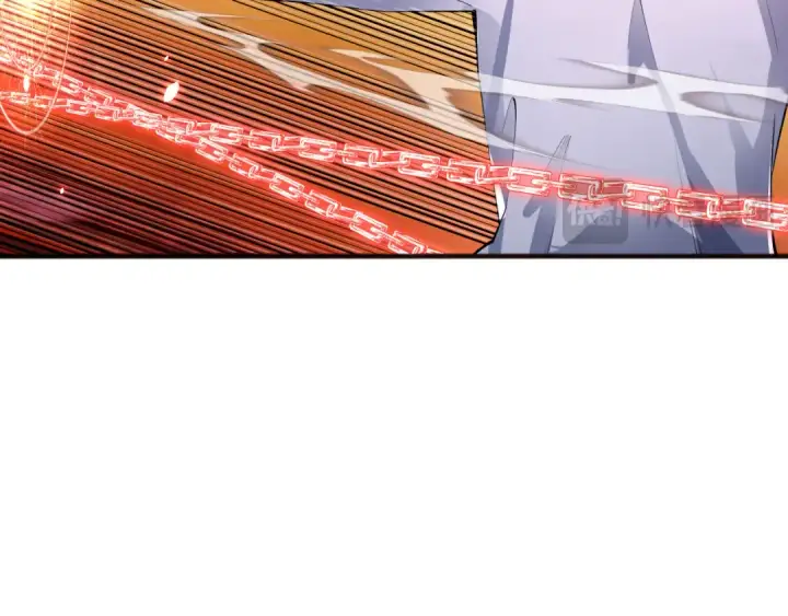 漫画《死灵法师！我即是天灾》第087话 重回副本殿堂第119张图
