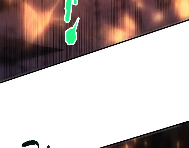 漫画《死灵法师！我即是天灾》第087话 重回副本殿堂第140张图