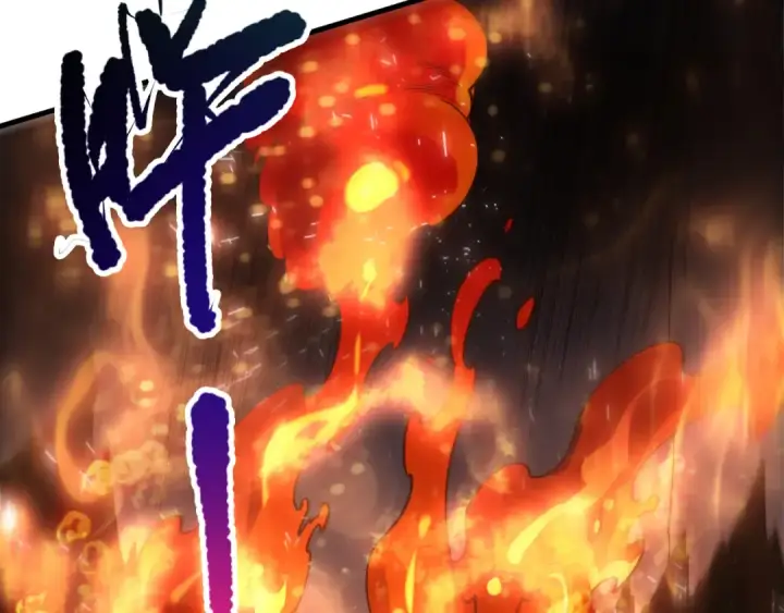 漫画《死灵法师！我即是天灾》第087话 重回副本殿堂第141张图