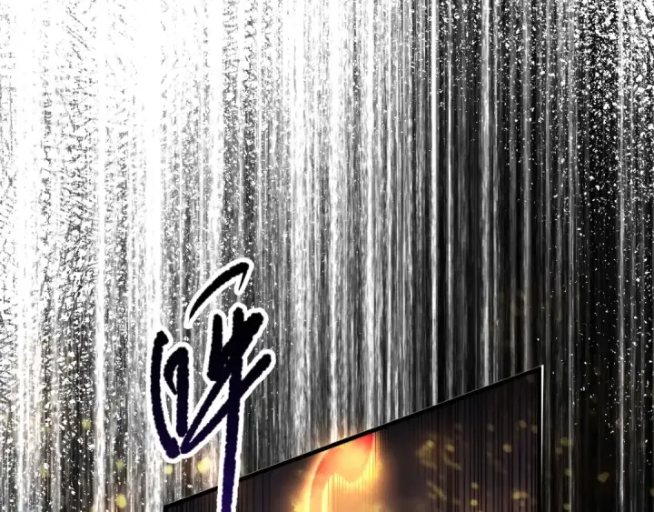 漫画《死灵法师！我即是天灾》第087话 重回副本殿堂第145张图